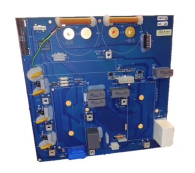 MILLER ELECTRIC 266888