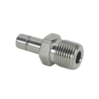 PARKER 88T2HOASS