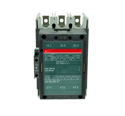 RADWELL VERIFIED SUBSTITUTE A210-30-11-55-SUB