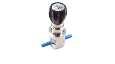 PARKER 54016213-1