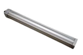 BOSCH TM-831000-3270