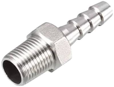 PARKER 4B2TU4-316