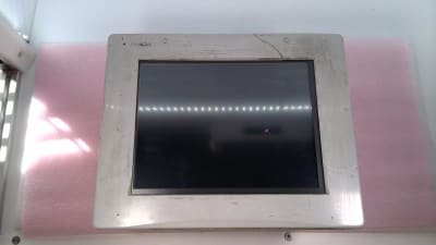 ISHIDA X000112850688