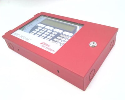 KIDDE-FENWAL, LLC 76-800020-901