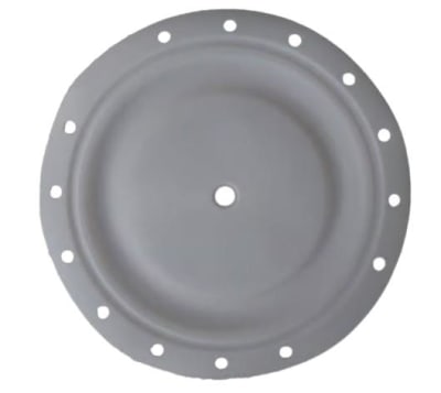 INGERSOLL RAND 93630-1