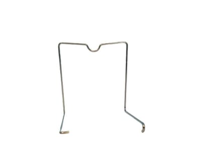 SCHNEIDER ELECTRIC 16-1332