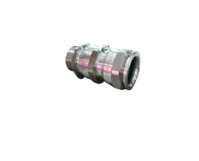 EATON CORPORATION ADE4M322SSN