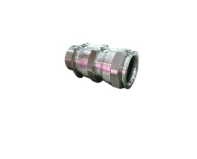 EATON CORPORATION ADE4M202SSN