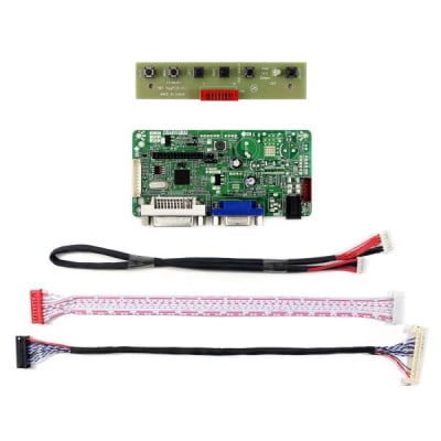 AU OPTRONICS G104X1-L04 G104X1-L03-IOBOARD