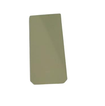 WEIDMULLER 1069800000