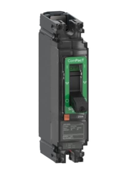 SCHNEIDER ELECTRIC C10N1TM025