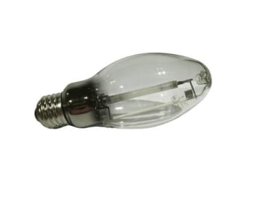 AURA LIGHT SODINETTE AN