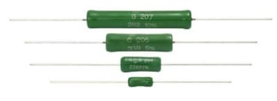 VISHAY G24071935607JIC000