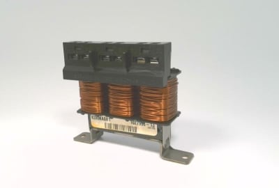 TCI TRANS COIL KDRMA6H1