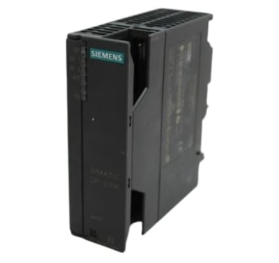 SIEMENS 6ES7157-0AA81-0XA0