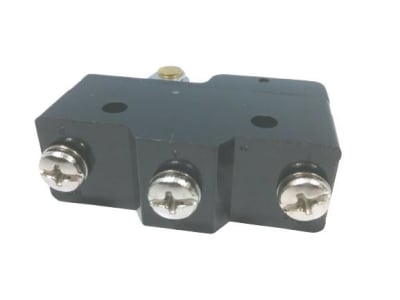 OMRON A-20GV22S-B