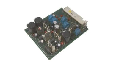 TUCKER E-110-707