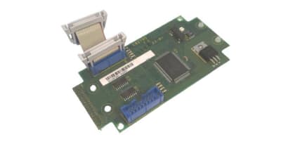 BOSCH 109-0912-4B10-01