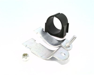 ATKORE INTERNATIONAL 030N034 EG