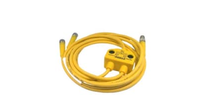 TURCK VB2-PSG 3M-0.3/2PKG 3M-1/1/S719