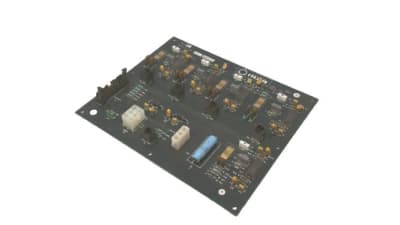 MICROMETRICS 942-17703-011