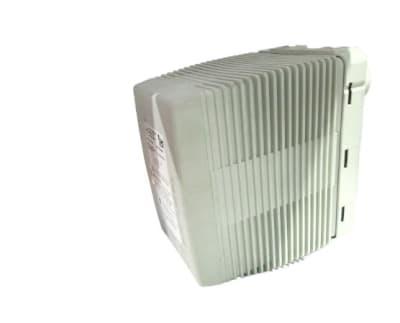 STAHL 9440/22-01-21-C1202