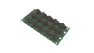 BOSCH 109-0912-4B09-01