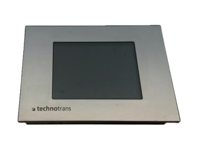 TECHNOTRANS 591294110-TT