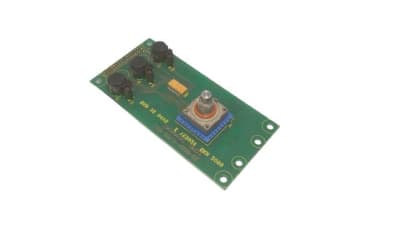 BOSCH 109-0912-4B08-01