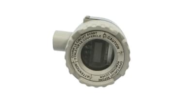 EMERSON 250815B-260-212-100-000