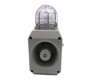 ALLEN BRADLEY 855HM-CGMD30DL5