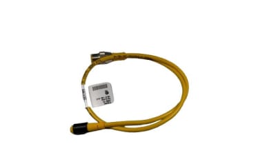 TURCK PKG 3Z-0.55-RS 4T