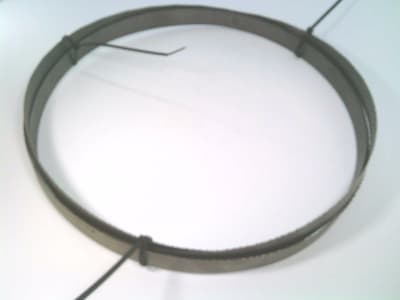 LENOX 87906CLB123660