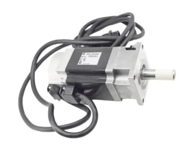 ALLEN BRADLEY TLY-A230T-HJ62AN