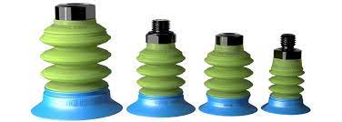 PIAB VACUUM PRODUCTS G.BGI34-2S50.B1.S1.G18M.00