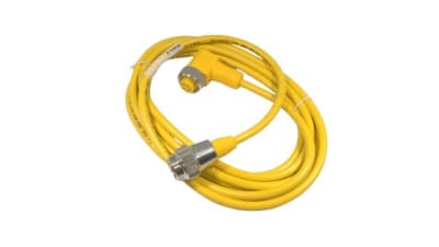 TURCK RSM WKM 50-3M