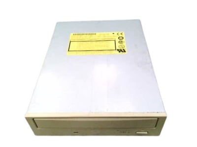 MATSUSHITA ELECTRIC SR-8589-C