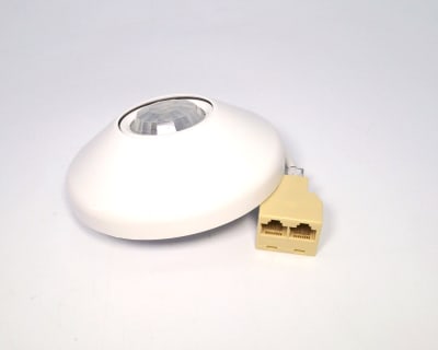 ACUITY BRANDS NCM PDT 9 ADCX RJB