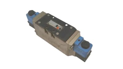 ROSS CONTROLS W6577A3902