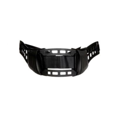 3M 35-0099-14