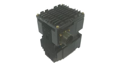 MITSUBISHI MDS-B-ISV-04NX