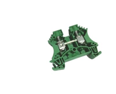 WEIDMULLER 1833340000