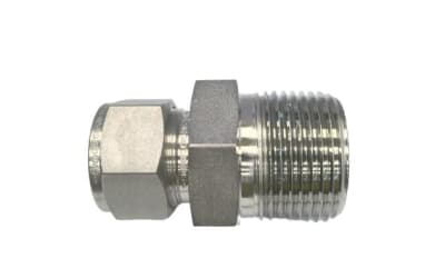 SWAGELOK SS-1610-1-12