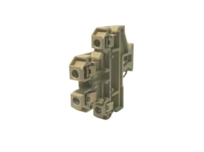 WEIDMULLER 355460000