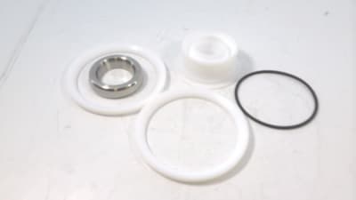 CRANE CHEMPHARMA XO6H004R