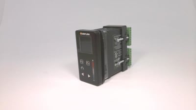 WATLOW PM8C1FJ-3AFAPWP