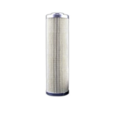 RADWELL VERIFIED SUBSTITUTE SH63715-SUB