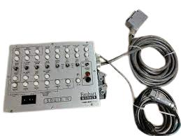 STANLEY BLACK & DECKER 28271