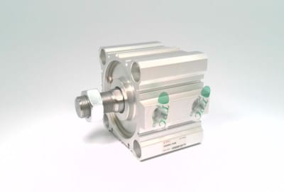 TPC MECHATRONICS CO ADQ2B80-20DM
