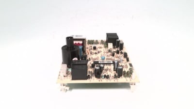 EMERSON X13650877-02